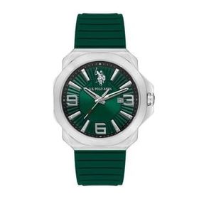 U.S. Polo Assn. USPA1065-04 Erkek Kol Saati