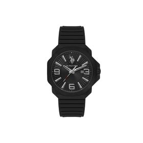 U.S. Polo Assn. USPA1065-05 Erkek Kol Saati