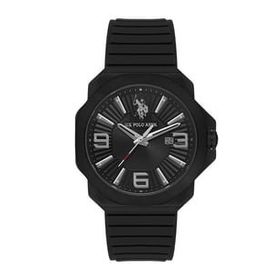 U.S. Polo Assn. USPA1065-05 Erkek Kol Saati