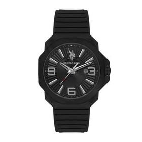 U.S. Polo Assn. USPA1065-05 Erkek Kol Saati