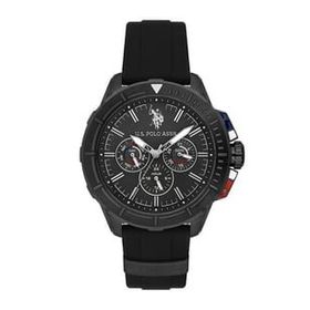 U.S. Polo Assn. USPA1066-05 Erkek Kol Saati