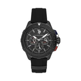 U.S. Polo Assn. USPA1066-05 Erkek Kol Saati