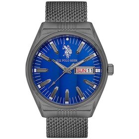 U.S. Polo Assn. USPA1067-03 Erkek Kol Saati