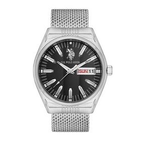U.S. Polo Assn. USPA1067-04 Erkek Kol Saati