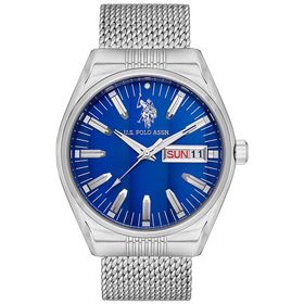 U.S. Polo Assn. USPA1067-05 Erkek Kol Saati