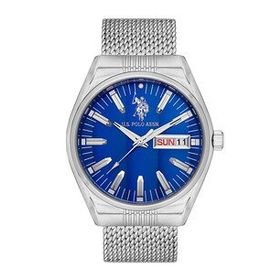 U.S. Polo Assn. USPA1067-05 Erkek Kol Saati