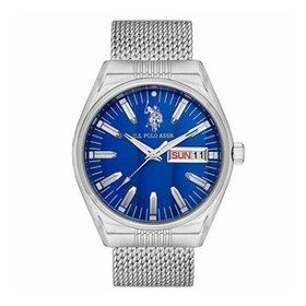 U.S. Polo Assn. USPA1067-05 Erkek Kol Saati