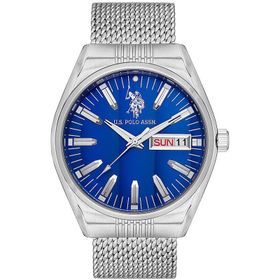 U.S. Polo Assn. USPA1067-05 Erkek Kol Saati