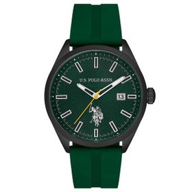 U.S. Polo Assn. USPA1068-03 Erkek Kol Saati