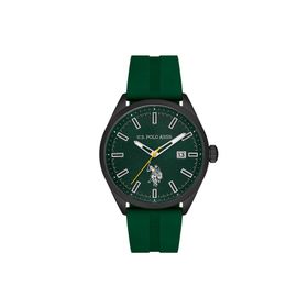 U.S. Polo Assn. USPA1068-03 Erkek Kol Saati