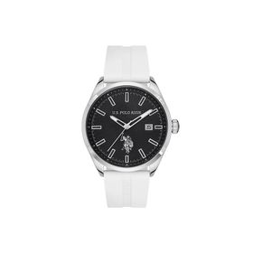 U.S. Polo Assn. USPA1068-05 Erkek Kol Saati