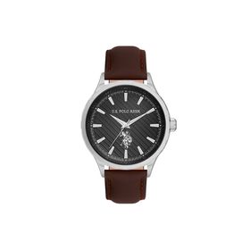 U.S. Polo Assn. USPA1069-02 Erkek Kol Saati