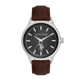 U.S. Polo Assn. USPA1069-02 Erkek Kol Saati