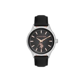 U.S. Polo Assn. USPA1069-03 Erkek Kol Saati
