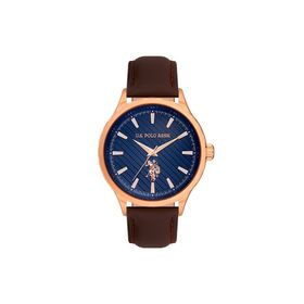 U.S. Polo Assn. USPA1069-04 Erkek Kol Saati