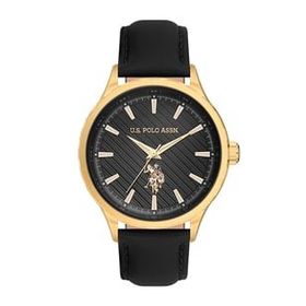 U.S. Polo Assn. USPA1069-07 Erkek Kol Saati