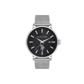 U.S. Polo Assn. USPA1070-03 Erkek Kol Saati
