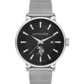 U.S. Polo Assn. USPA1070-03 Erkek Kol Saati