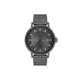 U.S. Polo Assn. USPA1070-04 Erkek Kol Saati