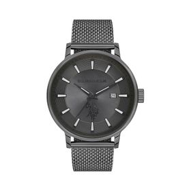U.S. Polo Assn. USPA1070-04 Erkek Kol Saati