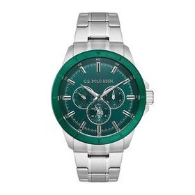 U.S. Polo Assn. USPA1071-02 Erkek Kol Saati