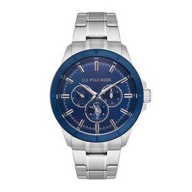 U.S. Polo Assn. USPA1071-03 Erkek Kol Saati