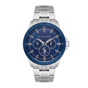 U.S. Polo Assn. USPA1071-03 Erkek Kol Saati