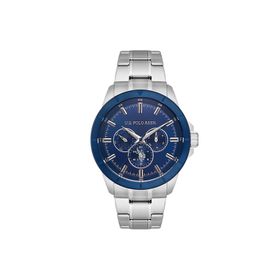U.S. Polo Assn. USPA1071-03 Erkek Kol Saati