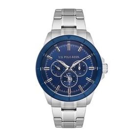 U.S. Polo Assn. USPA1071-03 Erkek Kol Saati