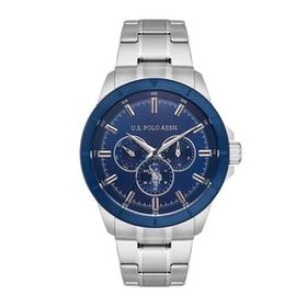 U.S. Polo Assn. USPA1071-03 Erkek Kol Saati