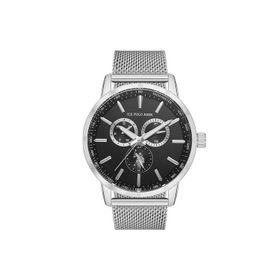 U.S. Polo Assn. USPA10715-01 Erkek Kol Saati