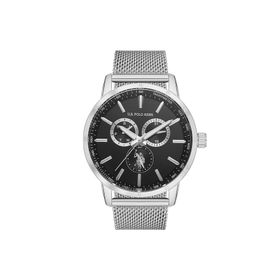 U.S. Polo Assn. USPA10715-01 Erkek Kol Saati