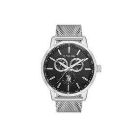 U.S. Polo Assn. USPA10715-01 Erkek Kol Saati