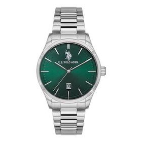U.S. Polo Assn. USPA1072-02 Erkek Kol Saati
