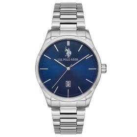 U.S. Polo Assn. USPA1072-03 Erkek Kol Saati