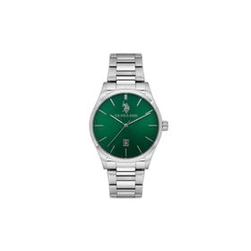 U.S. Polo Assn. USPA1072B-02 Erkek Kol Saati