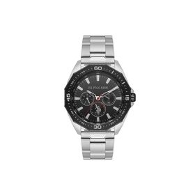 U.S Polo Assn USPA1073-01 Erkek Kol Saati