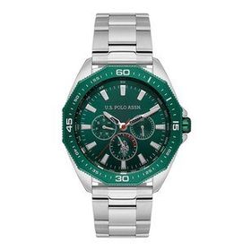 U.S Polo Assn USPA1073-02 Erkek Kol Saati
