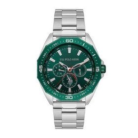 U.S Polo Assn USPA1073-02 Erkek Kol Saati