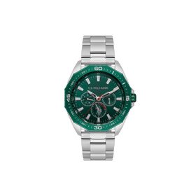 U.S Polo Assn USPA1073-02 Erkek Kol Saati