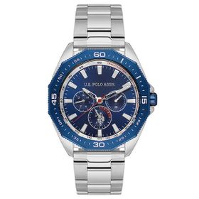 U.S Polo Assn USPA1073-03 Erkek Kol Saati