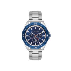 U.S Polo Assn USPA1073-03 Erkek Kol Saati