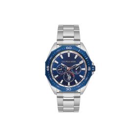U.S Polo Assn USPA1073-03 Erkek Kol Saati