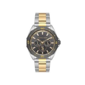 U.S Polo Assn USPA1073-04 Erkek Kol Saati