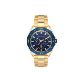 U.S Polo Assn USPA1073-05 Erkek Kol Saati