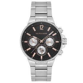 U.S. Polo Assn. USPA1074-01 Kol Saati