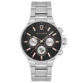 U.S. Polo Assn. USPA1074-01 Kol Saati
