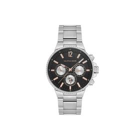 U.S. Polo Assn. USPA1074-01 Kol Saati
