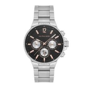 U.S. Polo Assn. USPA1074-01 Kol Saati