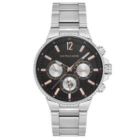 U.S. Polo Assn. USPA1074-01 Kol Saati